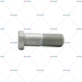 Boulon de roue AUGER 81196