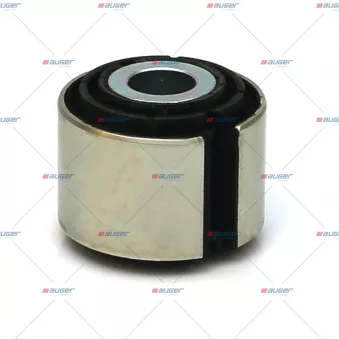 Coussinet de palier, stabilisateur AUGER OEM 9603232285