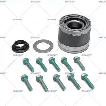 Roulement de roue AUGER OEM a9723300525