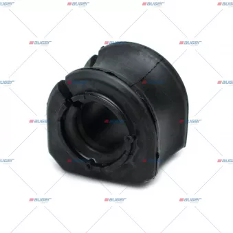 AUGER 81207 - Suspension, stabilisateur