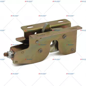 Mécanisme de verrouillage, cabine AUGER OEM 98405163