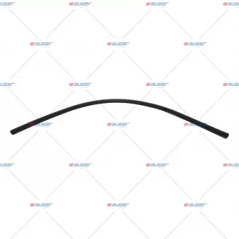 Durite de radiateur AUGER 81287