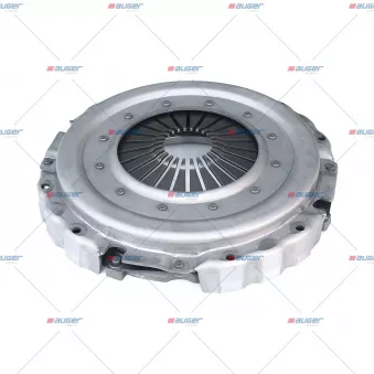 Mécanisme d'embrayage AUGER OEM 20812540