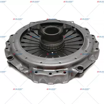 Mécanisme d'embrayage AUGER OEM 7421235549