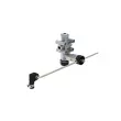 Valve de suspension pneumatique ProVia [PRO0060030]
