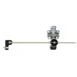 ProVia PRO0060030 - Valve de suspension pneumatique