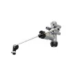 ProVia PRO0060030 - Valve de suspension pneumatique