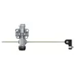 ProVia PRO0060030 - Valve de suspension pneumatique
