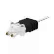 Valve de suspension pneumatique ProVia [PRO0070010]
