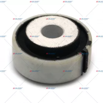 Douille, suspension de la cabine AUGER 81516