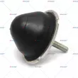 Butée élastique, suspension AUGER [81517]