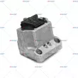 Support moteur AUGER [81525]