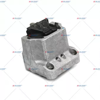 Support moteur AUGER 81525