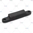 Butée élastique, suspension AUGER [81529]