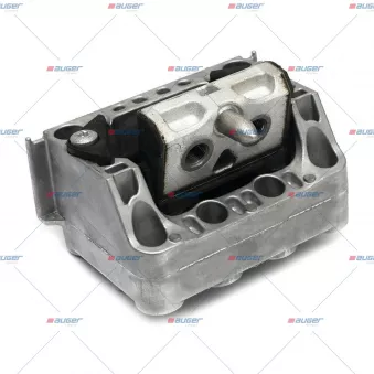 Support moteur AUGER OEM A9622410313
