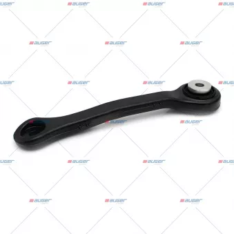 Entretoise/tige, stabilisateur AUGER OEM 9603200937