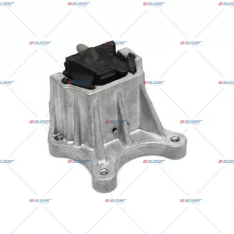 Support moteur AUGER 81541