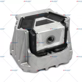 Support moteur AUGER OEM 9402402118