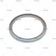 Anneau de palpeur, ABS AUGER [81550]