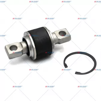 Kit de remise en état, bras de liaison AUGER OEM 2021378