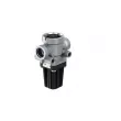 ProVia PRO0103000 - Valve de limitation de pression