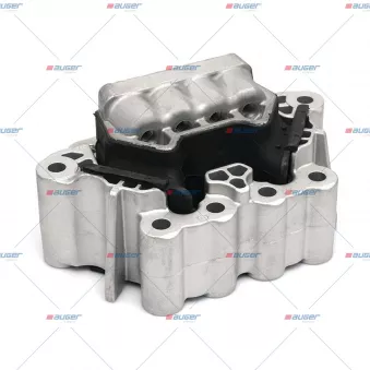 Suspension, boîte de vitesse manuelle AUGER OEM 2222211