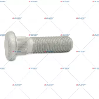 Boulon de roue AUGER 81715