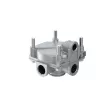 Valve-relais ProVia [PRO0110040]