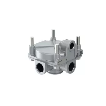 Valve-relais ProVia OEM 11117866