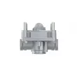 ProVia PRO0110040 - Valve-relais
