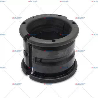 AUGER 81724 - Suspension, stabilisateur