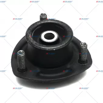 Butée élastique, cabine AUGER OEM 2285644