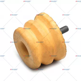 Butée élastique, cabine AUGER 81732