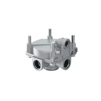 Valve-relais ProVia OEM 1935656