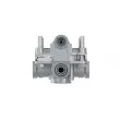 ProVia PRO0110060 - Valve-relais