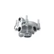 ProVia PRO0110060 - Valve-relais