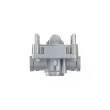 ProVia PRO0110060 - Valve-relais