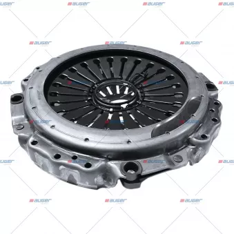 Mécanisme d'embrayage AUGER OEM 571324