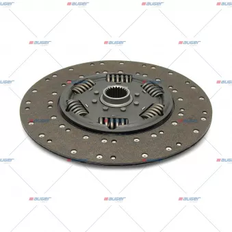 Disque d'embrayage AUGER OEM 20484467