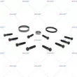 Kit de réparation/volant moteur AUGER [81780]