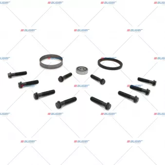 AUGER 81780 - Kit de réparation/volant moteur