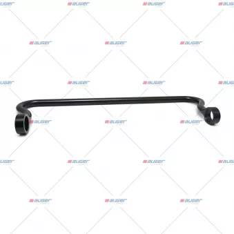 Stabilisateur, chassis AUGER OEM 3753230165