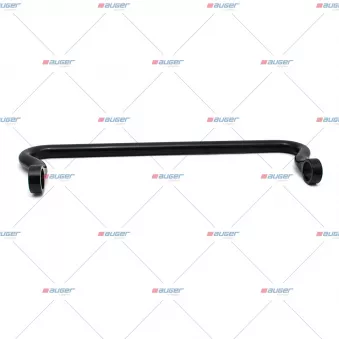 AUGER 81786 - Stabilisateur, chassis