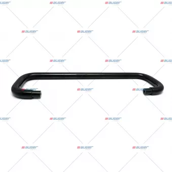 Stabilisateur, chassis AUGER OEM A9433260365