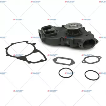 Pompe à eau AUGER 81798