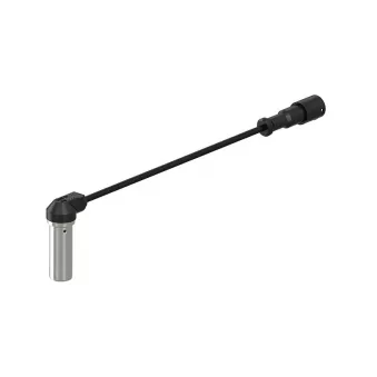 Capteur, vitesse de roue ProVia OEM 1778554