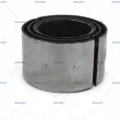 AUGER 81860 - Suspension, stabilisateur