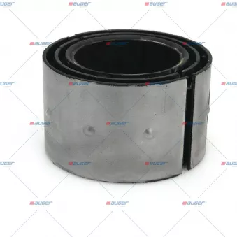 Suspension, stabilisateur AUGER 81860