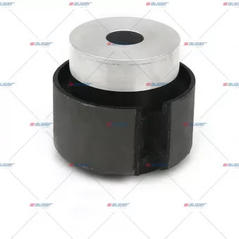 Coussinet de palier, stabilisateur AUGER 81863