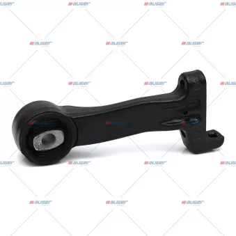 Kit d'assemblage, Valve -suspension de la cabine AUGER OEM 9603100373